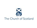 Church of Scotland Logo Blue.jpg