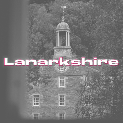 Lanarkshire