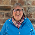 Jackie Ringan