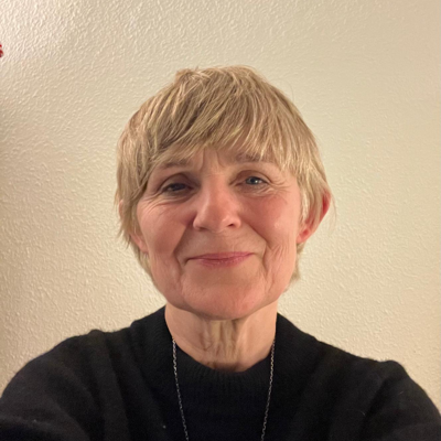 Jane  Roy
