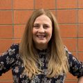 Jenny Thomson