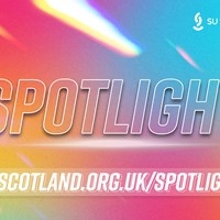 Spotlight Event Page.jpg