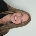 Karen Stangoe
