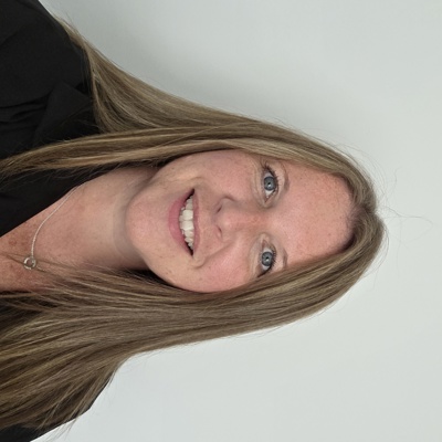 Karen Stangoe