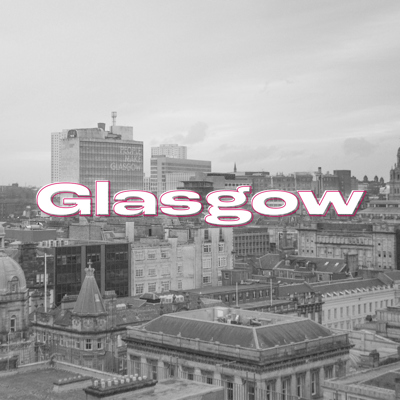 Glasgow