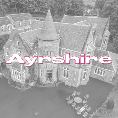 Ayrshire