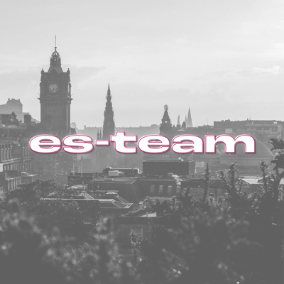 es-team