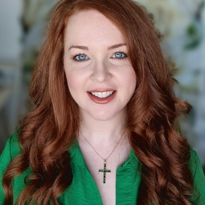 Christina  Kean