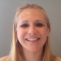 Caroline Boyers