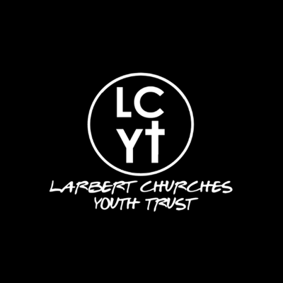 Larbert Churches Youth Trust (LCYT)