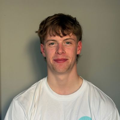 Dylan Colquhoun