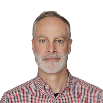Mike Kurtyka