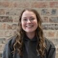 Eilidh Lockhart