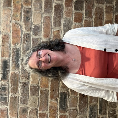 Elaine Tait