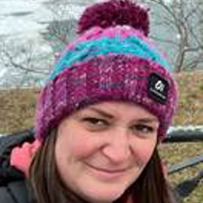 Debs Craig