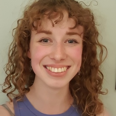 Ailsa Macfarlane