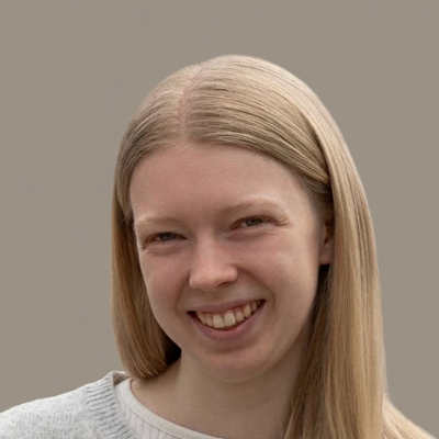 Amy Fulton