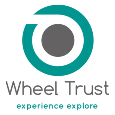 Wheel Trust