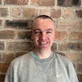 Craig Morris